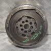 Маховик демпферный Citroen C4 Picasso 2.0hdi 2007-2014 9676782780 237594 - 3