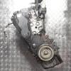 Двигатель Citroen Jumpy 2.0hdi 2007-2016 RHJ 237596 - 7
