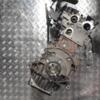 Двигатель Citroen C4 Picasso 2.0hdi 2007-2014 RHJ 237596 - 3