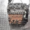 Двигатель Citroen C5 2.0hdi 2001-2008 RHJ 237596 - 4