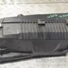 Корпус воздушного фильтра Mercedes C-class 2.2cdi (W203) 2000-2007 A6460900901 237608 - 3