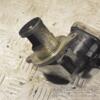 Клапан EGR электр Mercedes C-class 2.2cdi (W203) 2000-2007 A6461400760 237613 - 3