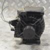 Генератор Mercedes E-class 2.2cdi (W211) 2002-2009 A0131540002 237615 - 4