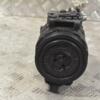 Компресор кондиціонера Mercedes C-class 2.2cdi (W203) 2000-2007 4472209152 237618 - 4