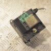 Отопитель автономный Mercedes C-class 2.2cdi (W203) 2000-2007 A0001591904 237621 - 3