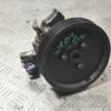Насос гидроусилителя руля (ГУР) Mercedes C-class 2.2cdi (W203) 2000-2007 A0024669401 237624 - 3