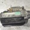Стартер Mercedes C-class 2.2cdi (W203) 2000-2007 A0051511301 237626 - 3