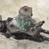 Паливний насос високого тиску (ТНВД) Mercedes E-class 2.2cdi (W211) 2002-2009 0445010078 237629 - 3