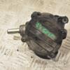 Вакуумный насос Mercedes C-class 2.2cdi (W203) 2000-2007 A6462300165 237631 - 3