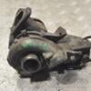 Турбіна Mercedes E-class 2.2cdi (W211) 2002-2009 A6460960499 237635 - 4