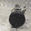 Компрессор кондиционера Toyota Rav 4 2.2td 2006-2013 4472601742 237643 - 4