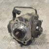 Топливный насос высокого давления (ТНВД) Toyota Rav 4 2.2td 2006-2013 221000R010 237646 - 3