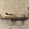 Охладитель ОГ (Радиатор EGR) Toyota Avensis 2.2td (II) 2003-2008 256800R010 237648 - 3