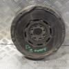 Маховик демпферный Toyota Avensis 2.2td (II) 2003-2008 134500R010 237651 - 3