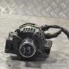 Генератор Toyota Corolla Verso 2.2td 2004-2009 270600G011 237659 - 4