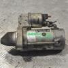 Стартер Toyota Corolla Verso 2.2td 2004-2009 281000G040 237662 - 3
