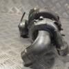 Турбіна Toyota Rav 4 2.2td 2006-2013 172010R010 237666 - 4