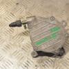 Вакуумный насос Toyota Avensis 2.2td (II) 2003-2008 293000R010 237669 - 3