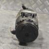Компрессор кондиционера Renault Espace 2.2dCi (IV) 2002-2014 8200067915 237678 - 4