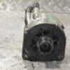 Генератор Renault Espace 2.2dCi (IV) 2002-2014 2549098A 237681 - 4