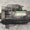 Стартер Renault Espace 2.2dCi (IV) 2002-2014 D8R1 237684 - 3