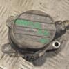 Вакуумный насос Renault Espace 2.2dCi (IV) 2002-2014 8200102535 237686 - 3