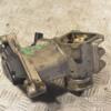 Клапан EGR электр Renault Espace 2.2dCi (IV) 2002-2014 8200294794 237692 - 3