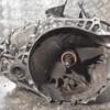 МКПП (механічна коробка перемикання передач) 6-ступка Toyota Avensis 2.2td (II) 2003-2008 A1B1E 237724 - 7