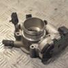 Дросельна заслінка електро Kia Ceed 1.4 16V 2007-2012 351002B150 237736 - 3
