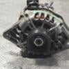Генератор Kia Ceed 1.4 16V 2007-2012 373002B101 237743 - 4