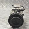 Компресор кондиціонера Kia Ceed 1.4 16V 2007-2012 F500AN8AA03 237746 - 4