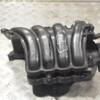 Коллектор впускной пластик Kia Ceed 1.4 16V 2007-2012 237749 - 3