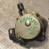 Вакуумний насос Renault Kangoo 1.5dCi 1998-2008 8200399569 237763 - 3
