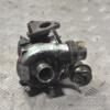 Турбина Renault Modus 1.5dCi 2004-2012 54359700012 237765 - 4