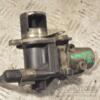 Клапан EGR электр Renault Kangoo 1.5dCi 1998-2008 8200282949 237771 - 3