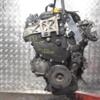Двигатель Renault Espace 2.2dCi (IV) 2002-2014 G9T 742 237784 - 7