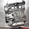 Двигатель Nissan Interstar 2.2dCi 1998-2010 G9T 742 237784 - 2