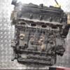 Двигатель Nissan Interstar 2.2dCi 1998-2010 G9T 742 237784 - 4