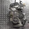 Двигун Kia Ceed 1.4 16V 2007-2012 G4FA 237791 - 7