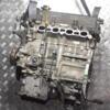 Двигатель Hyundai i30 1.4 16V 2007-2012 G4FA 237791 - 2