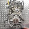 Двигатель Kia Cerato 1.4 16V 2004-2008 G4FA 237791 - 3