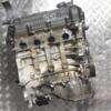 Двигатель Kia Soul 1.4 16V 2009-2014 G4FA 237791 - 4