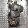 Двигатель Renault Modus 1.5dCi 2004-2012 K9K 760 237797 - 7