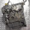 Двигатель Nissan Micra 1.5dCi (K12) 2002-2010 K9K 760 237797 - 2