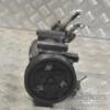 Компрессор кондиционера Renault Modus 1.5dCi 2004-2012 8200365787 237806 - 4