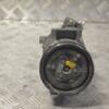 Компресор кондиціонера Fiat Stilo 1.6 16V 2001-2007 4472208632 237818 - 4