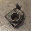 Дроссельная заслонка электр Fiat Doblo 1.6 16V 2000-2009 48SMF5/A 237821 - 3