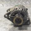 Генератор Fiat Marea 1.6 16V 1996-2002 0124325058 237823 - 4