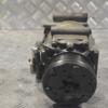 Компрессор кондиционера Mazda 2 1.4 16V 2003-2006 YS4H19D629AB 237831 - 4