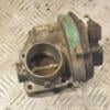 Дросельна заслінка електро Ford Fiesta 1.4 16V 2002-2008 2S6U9F928BA 237834 - 3